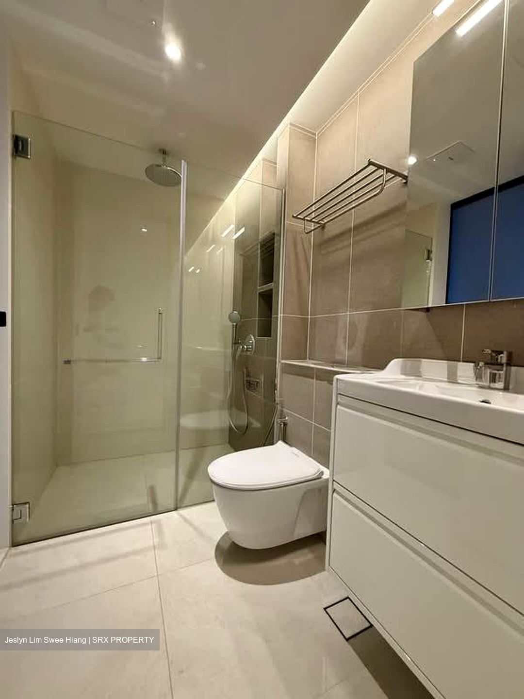 Eng Aun Park (D11), Terrace #593102041
